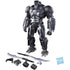 Transformers - Model Kit 20cm Optimus Primel